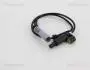 818011112 Датчик ABS перед. Bmw E36 91-99 / Z3 95-01 TRISCAN підбір по vin на Brocar