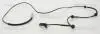 Датчик ABS зад. Citroen C5/Peugeot 407 04- 818028232