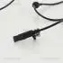 818028232 Датчик ABS зад. Citroen C5/Peugeot 407 04- TRISCAN підбір по vin на Brocar