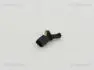 818029205 Датчик ABS VAG / Seat / Skoda 99-задн. правий TRISCAN підбір по vin на Brocar