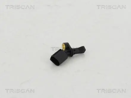 818029205 Датчик ABS VAG / Seat / Skoda 99-задн. правий TRISCAN підбір по vin на Brocar