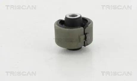 850027823 Сайлентблок перед. важеля перед.Volvo 440 95-97 TRISCAN підбір по vin на Brocar