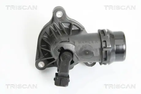 8620229105 Термостат BMW 318Ci (E46) 01/03 08- N42B20 TRISCAN підбір по vin на Brocar