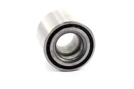 SH16819 Подшипник зад. Nissan Sunny B12, N13 86-90 SHAFER подбор по vin на Brocar