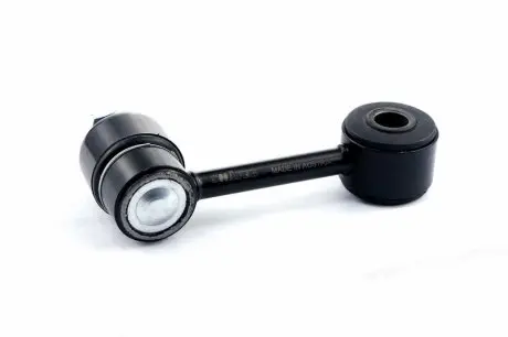 SM1044 Стійка стабілізатора передня VW T4 SHAFER підбір по vin на Brocar