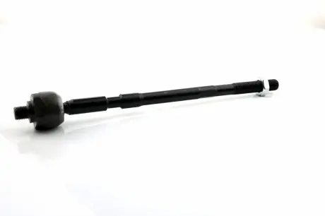 SM5481 Кермова тяга (с-ма TRW) Renault Megane 99- SHAFER підбір по vin на Brocar