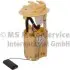 Електронасос Citroen Berlingo 2.0HDI 1999- 7.02700.03.0