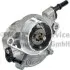 Насос вакуумний Ford Transit 2.2TDCi 06- 7.03799.05.0