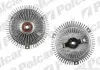 SV5020S Віскомуфта DB W124/201 OM601-606 200D-300D POLCAR підбір по vin на Brocar