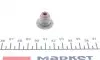 123728101 Сальник клапана BMW X5/X6 4.4/4.8/5.0i 03- (к-кт), N63/N74/N40/N42/N45/N46/N62 VICTOR REINZ підбір по vin на Brocar