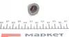 123728101 Сальник клапана BMW X5/X6 4.4/4.8/5.0i 03- (к-кт), N63/N74/N40/N42/N45/N46/N62 VICTOR REINZ підбір по vin на Brocar