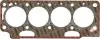 Прокладка Г/Б Renault 1.9TDI F9Q 2! 1.35MM 61-34115-00