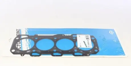 613585520 Прокладка ГБЦ Fiat Croma/Stilo 1.9 D 02- (1.02mm) VICTOR REINZ подбор по vin на Brocar