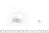 Шайба под форсунку VW Crafter/T4/T5 2.5TDI 2.5mm 70-29184-00