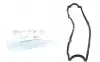 Прокладка крышки клапанов Renault Kangoo 1.9D 98- 71-26391-00