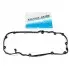 Прокладка крышки клапанов VW T5 1.9TDI 03- (62-75kW), BRS/BRR 71-37596-00