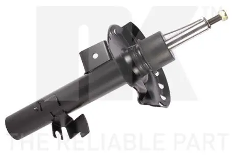 65253968 Ам-тор перед. Ford Tranzit 2.2-3.2Tdci 06- NK підбір по vin на Brocar