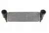 Радиатор интеркулера BMW (F16/F86)/ X5 (E70/F15/F85)/X6 (E71/E72) 2.0D/3.0D 07- 30359