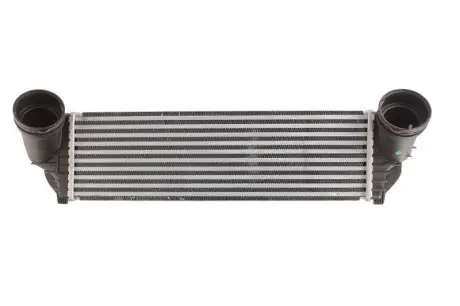 30359 Радіатор інтеркулера BMW (F16/F86)/ X5 (E70/F15/F85)/X6 (E71/E72) 2.0D/3.0D 07- NRF підбір по vin на Brocar