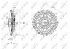 Муфта вентилятора MB E-class (W124/210) 93-99 49583