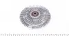 49583 Віскомуфта DB W124/201 OM601-606 200D-300D NRF підбір по vin на Brocar