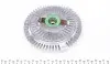 49583 Віскомуфта DB W124/201 OM601-606 200D-300D NRF підбір по vin на Brocar