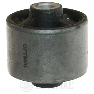 F85027 Опора двигуна / КПП OPTIMAL підбір по vin на Brocar