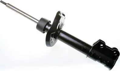 DSB111G Амортизатор перед.левый Fiat Grande Punto 05-,Linea 07- Punto 12-/Opel Corsa D DENCKERMANN подбор по vin на Brocar