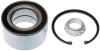 Подшипник перед. BMW 3(E90)/5(E60)/X5 01- W413304