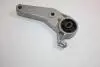 130116810 Подушка двигателя Opel Corsa C 1.0-1.8/1.7DTI 00-09 AUTOMEGA підбір по vin на Brocar