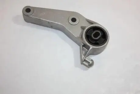 130116810 Подушка двигателя Opel Corsa C 1.0-1.8/1.7DTI 00-09 AUTOMEGA подбор по vin на Brocar