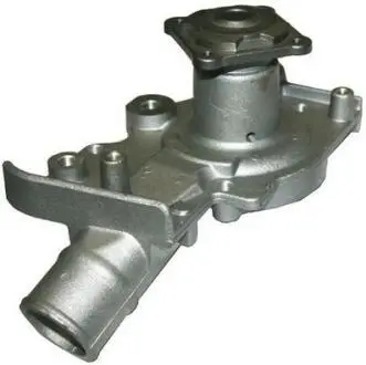 A310236P Водяна помпа Ford Mondeo 1,6/1,8i 16v 93- DENCKERMANN подбор по vin на Brocar