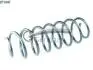 Пружина передняя Volvo 850/V70/S70 2.5 97- 14871647