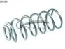 HD Пружина перед. VW Passat B4 9.93-12.96 14950289