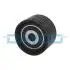 Ролик ГРМ Renault Kangoo 1.6i/Megane 1.4i/1.6i 16V 01- (паразитний) (54х32) ATB2077