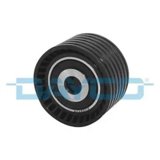 ATB2077 Ролик ГРМ Renault Kangoo 1.6i/Megane 1.4i/1.6i 16V 01- (паразитний) (54х32) DAYCO підбір по vin на Brocar