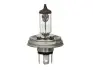 Автолампа R2 12V 45/40W P45t Pure Light 1987302021