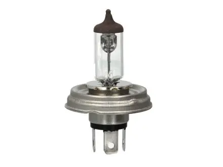 1987302021 Автолампа R2 12V 45/40W P45t Pure Light BOSCH подбор по vin на Brocar