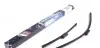 3397007432 Щетки стеклоочистителя (650/380mm) Ford Fiesta 08- BOSCH підбір по vin на Brocar