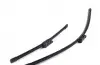 3397007432 Щетки стеклоочистителя (650/380mm) Ford Fiesta 08- BOSCH підбір по vin на Brocar