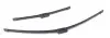 3397007432 Щетки стеклоочистителя (650/380mm) Ford Fiesta 08- BOSCH підбір по vin на Brocar