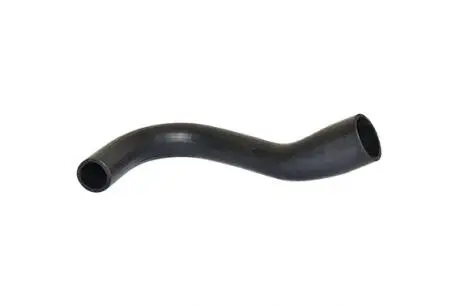 85642 Патрубок інтеркулера Opel Astra J 1.4 09- BUGIAD підбір по vin на Brocar
