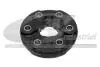 Муфта Bmw E46/E34/E39/E32/E38/X53 2.5-3.5 80118