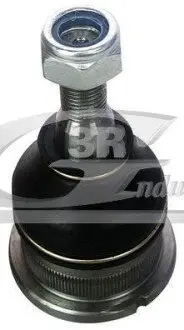 33616 Кульова опора Renault Laguna 94- лів+прав 3RG підбір по vin на Brocar