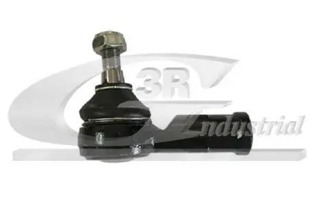 32300 Наконечник рул.тяги Ford Fiesta 1/94-8/96 3RG подбор по vin на Brocar