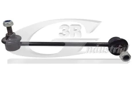 21524 Тяга стабілізатора DB A 160/140/170 98-04 3RG підбір по vin на Brocar