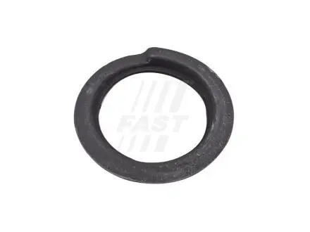 FT12149 Підкладка під пружину Boxer,Ducato,Jumper FAST підбір по vin на Brocar
