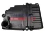Корпус повітряного фільтра Fiat Doblo 05- FT37701