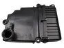 FT37701 Корпус воздушного фильтра Fiat Doblo 05- FAST підбір по vin на Brocar