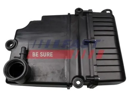 FT37701 Корпус воздушного фильтра Fiat Doblo 05- FAST підбір по vin на Brocar